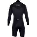 Traje Neopreno Attica Omega 2/2mm CZ Spring LS Black