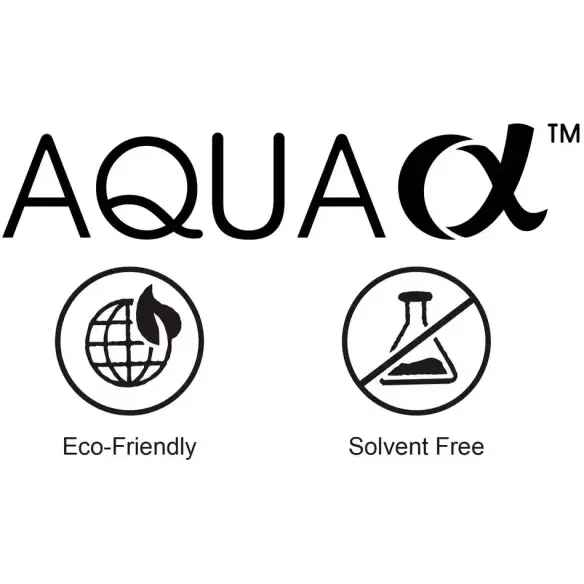 Combinaison Attica Alpha 3/2mm CZ Steamer Black