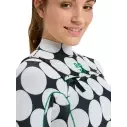 Neopreno Roxy Rise Natural 1.5mm CZ