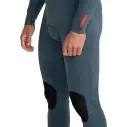 Neopreen Quiksilver Highline 3/2mm CZ Blue Fog