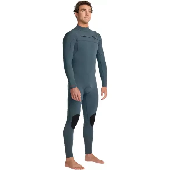 Muta surf Quiksilver Highline 3/2mm CZ Blue Fog