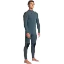 Neopreno Quiksilver Highline 3/2mm CZ Blue Fog