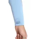 Combinaison femme Billabong Spring Glider 2/2mm blue drift