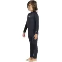 Billabong Absolute 3/2mm Toddler BZ Navy