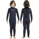 Combinaison Billabong Absolute3/2mm Toddler BZ Navy
