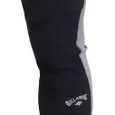 Combinaison Billabong Absolute Natural CZ 2/2mm Alloy