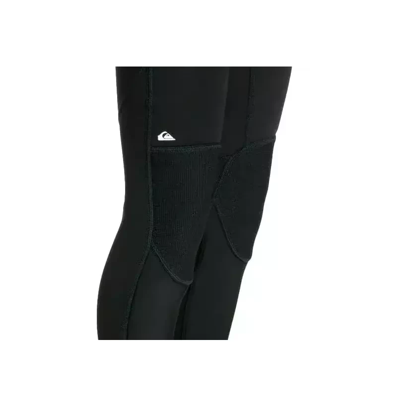 Quiksilver neopren Prologue + Flatlock 3/2mm Cloud Blue