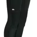 Neopreno Quiksilver Prologue + Flatlock 3/2mm Cloud Blue