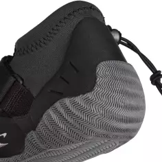 Escarpines O´Neill Superfreak Tropical Boot Split Toe 2
