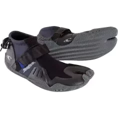 Chaussons O´Neill Superfreak Tropical Boot Split Toe
