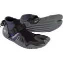 Chaussons O´Neill Superfreak Tropical Boot Split Toe
