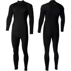 Neopreen ONeill Epic 3/2mm Youth CZ Black