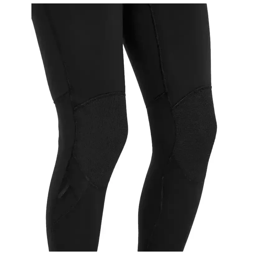 Combinaison O´Neill Epic Womens 3/2mm CZ Black/Black