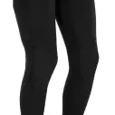 Muta surf ONeill Epic delle Donne 3/2mm CZ Black/Black