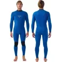 Fato Surf O´Neill Hyperfreak 3/2mm + CZ Raven/Army