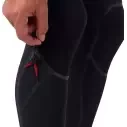 Fato Surf O´Neill Hyperfreak Fire 3/2mm+ CZ Black