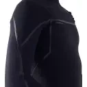 Combinaison O´Neill Hyperfreak Fire 3/2mm+ CZ Black