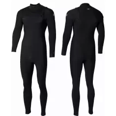 Neopreno O´Neill Epic 3/2mm CZ Black