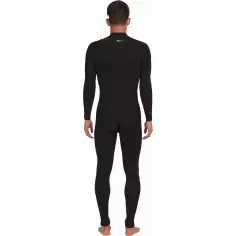 Neopreno O´Neill Epic 3/2mm CZ Black 2