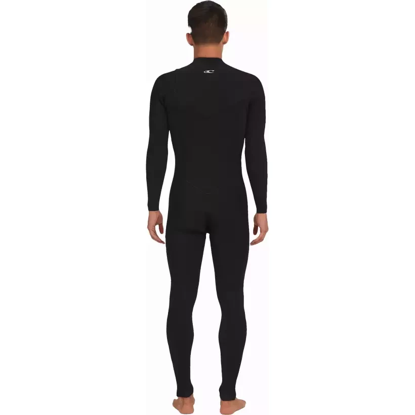 Neoprene ONeill Epic 3/2mm CZ Black