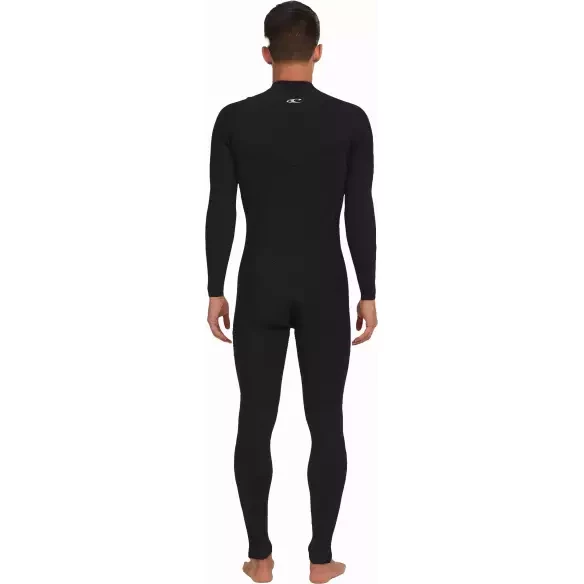 Wetsuit O´Neill Epic 3/2mm CZ Black