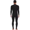 Wetsuit O´Neill Epic 3/2mm CZ Black
