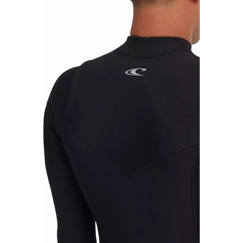 Combinaison O´Neill Epic 3/2mm CZ Black
