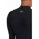 Fato Surf O´Neill Epic 3/2mm CZ Black