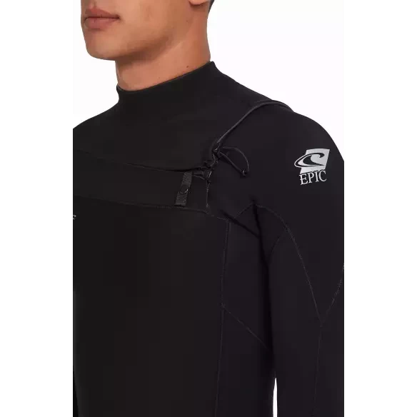 Wetsuit O´Neill Epic 3/2mm CZ Black
