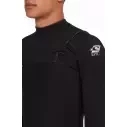Neopreno O´Neill Epic 3/2mm CZ Black