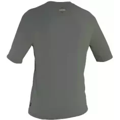 UV Tee Shirt O´Neill Hyperfreak skins SS Chimera 2