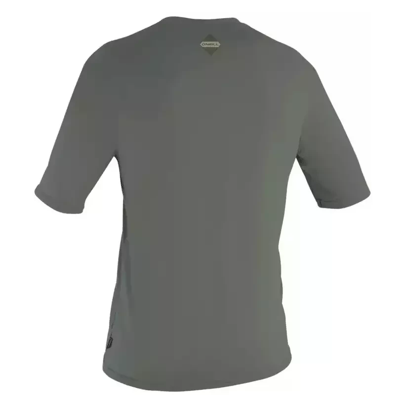 T-Shirt anti UV O´Neill Hyperfreak skins SS Chimera