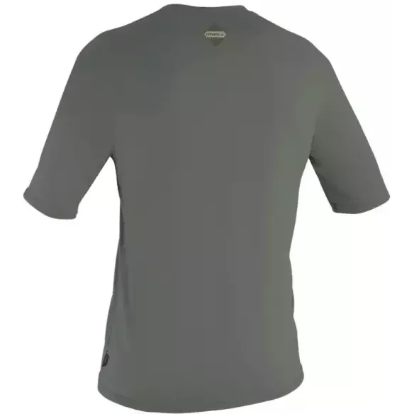 T-Shirt anti UV O´Neill Hyperfreak skins SS Chimera
