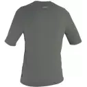 T-Shirt anti UV O´Neill Hyperfreak skins SS Chimera