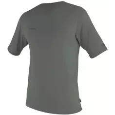 UV Tee Shirt O´Neill Hyperfreak skins SS Chimera