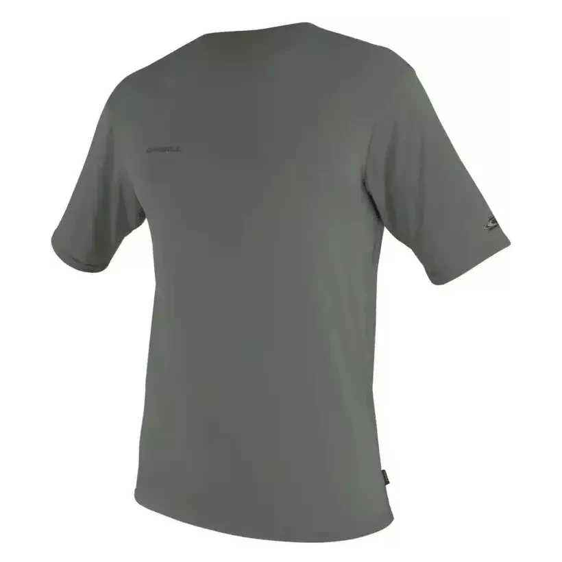 UV Tee Shirt O´Neill Hyperfreak skins SS Chimera