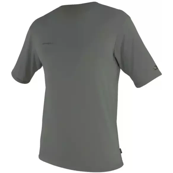 T-Shirt anti UV O´Neill Hyperfreak skins SS Chimera