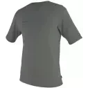 T-shirt UV O´Neill Hyperfreak skins SS Chimera