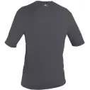 Tee-Shirt UV  O´Neill Basic SS Skins Graphite