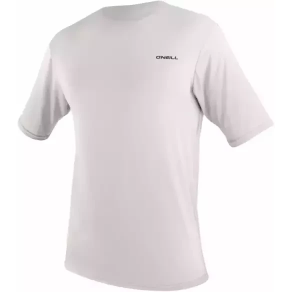 Tee-Shirt UV  O´Neill Basic SS Skins High Rise