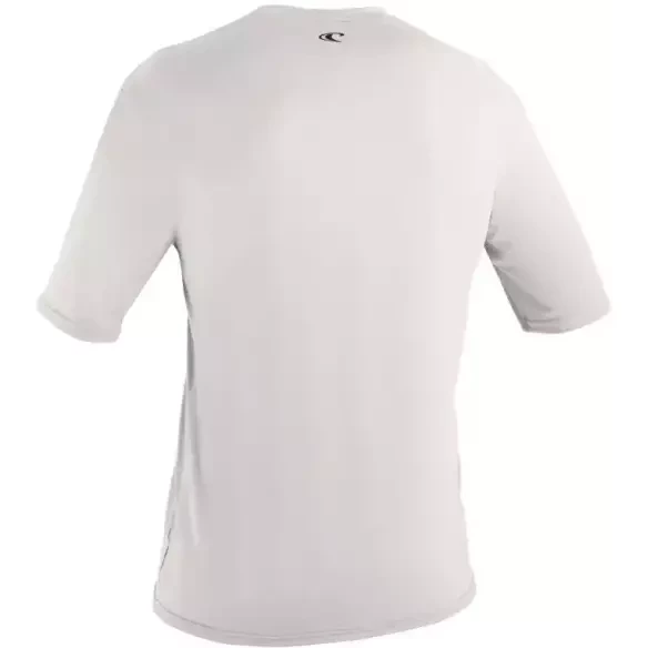 Camiseta UV O´Neill Basic Skins SS High Rise