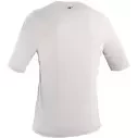 Tee-Shirt UV ONeill surf Basic SS Skins High Rise