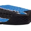 Deck surf Creatures Proto 1.5 Pin Tail Etham Ewing Eco Black/Cobalt Panel