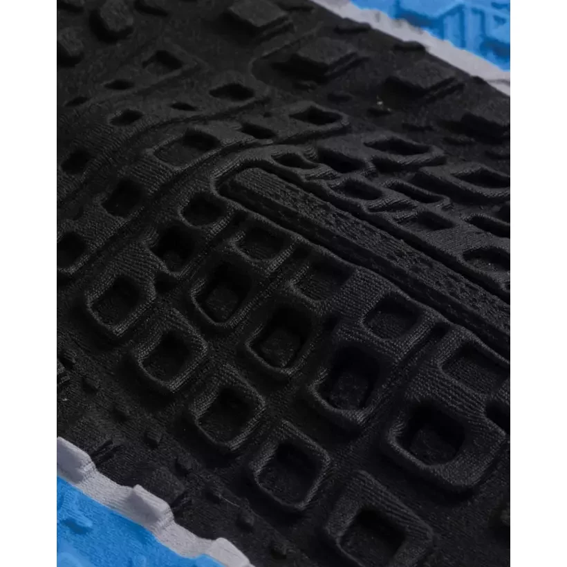 Deck surf Creatures Proto 1.5 Pin Tail Etham Ewing Eco Black/Cobalt Panel