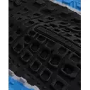 Grip Creatures Proto 1.5 Pin Tail Etham Ewing Eco Black/Cobalt Panel