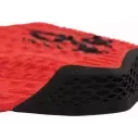Grip Creatures Proto 1.5 Pin Tail Griffin Colapinto Red