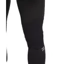 Billabong wetsuit absolute 3/2mm BZ Flat LockJ Black