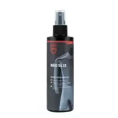 Lubricantefür neopren Gear Aid NEOSLIX
