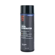 Eliminatore di odori Gear Aid