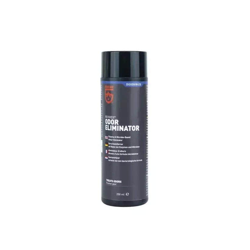 Geruchsentferner Gear Aid